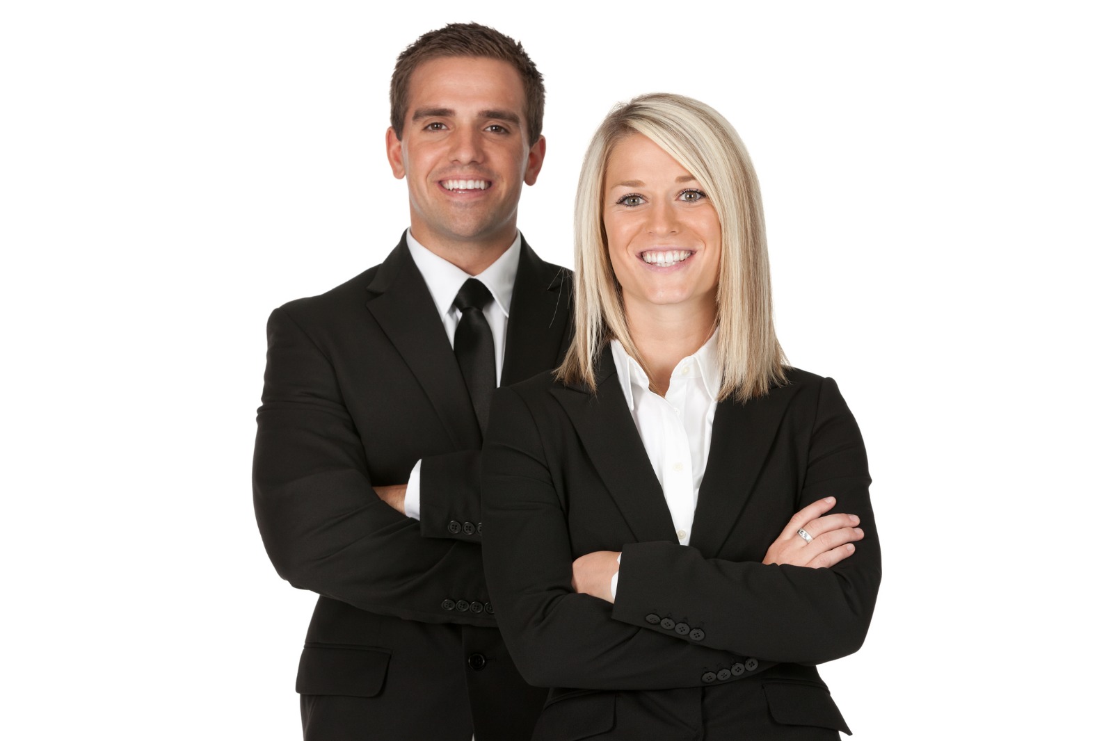 Der richtige Arbeitsplatz für Dich